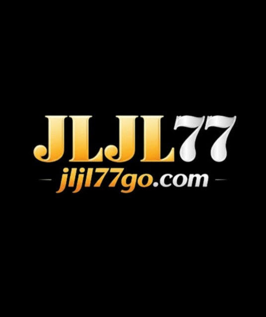 avatar jljl77gocom