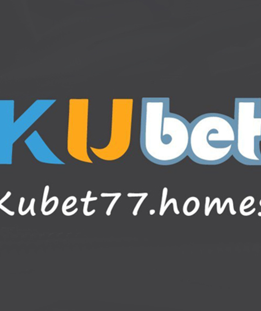 avatar Nhà Cái Kubet77