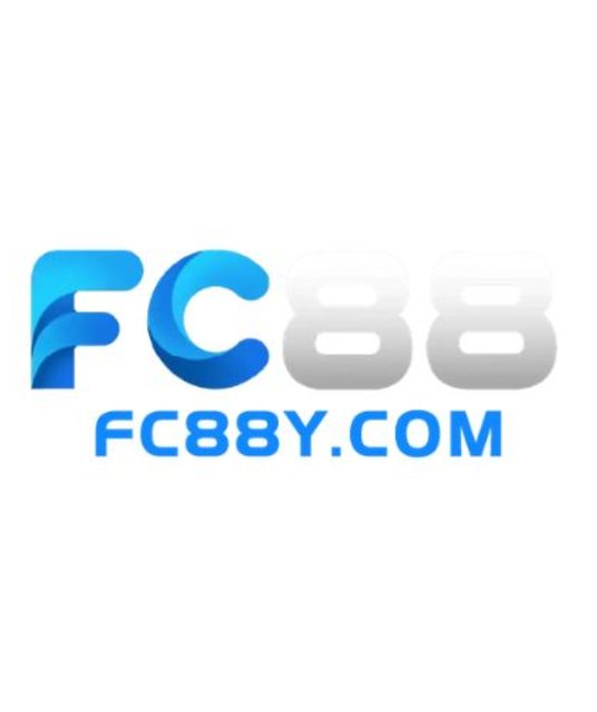 avatar fc88ycom