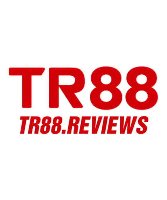 avatar TR88