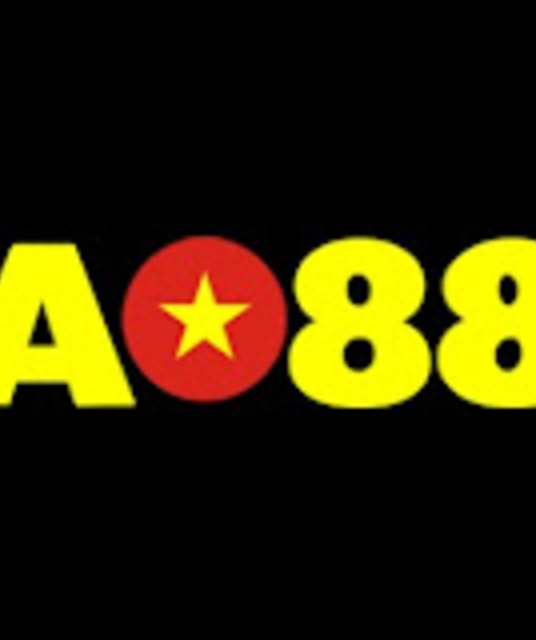 avatar Nhà cái AO88