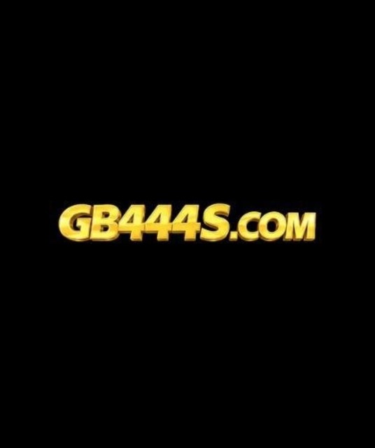 avatar gb444scom