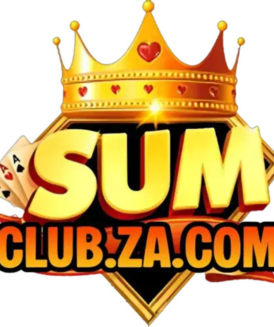avatar SUMCLUB