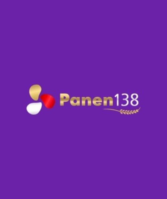 avatar PANEN138