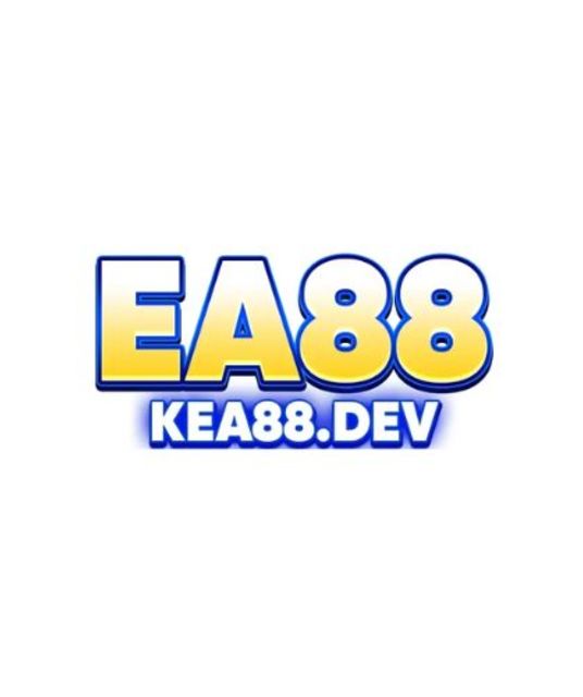 avatar EA88