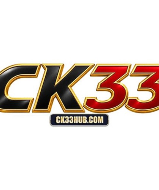 avatar ck33hubcom