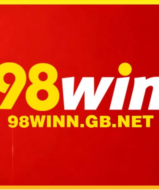 avatar 98winngbnet