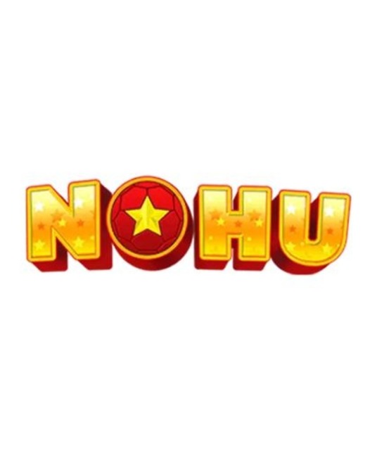 avatar NOHU