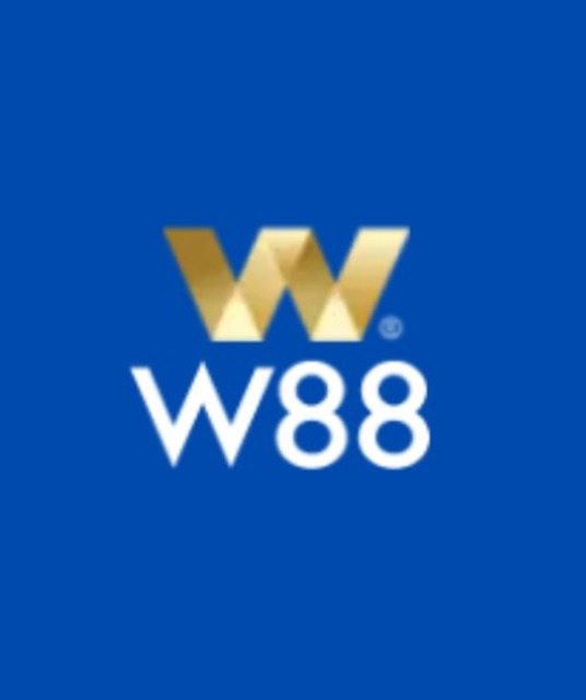 avatar w88burcom