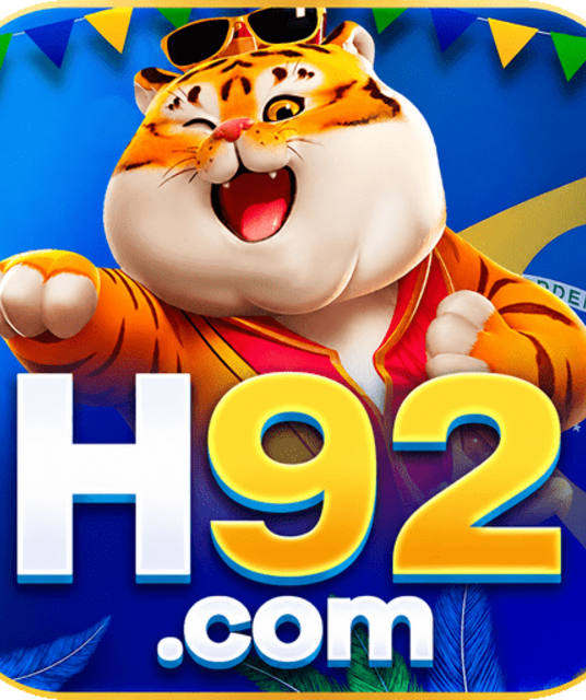 avatar h92vowkjyr