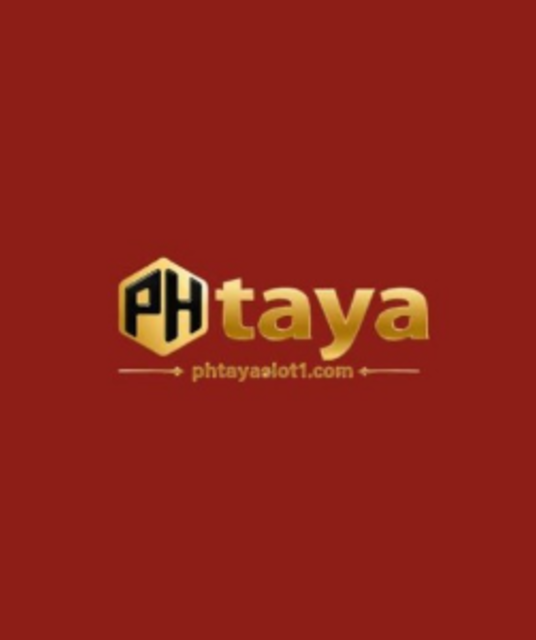 avatar PHTAYA