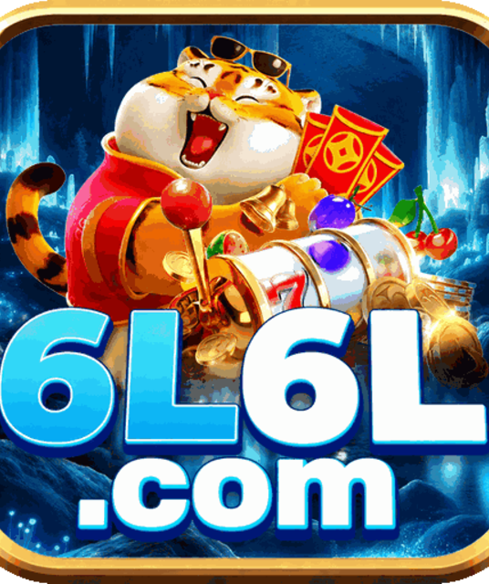 avatar zc6l6l
