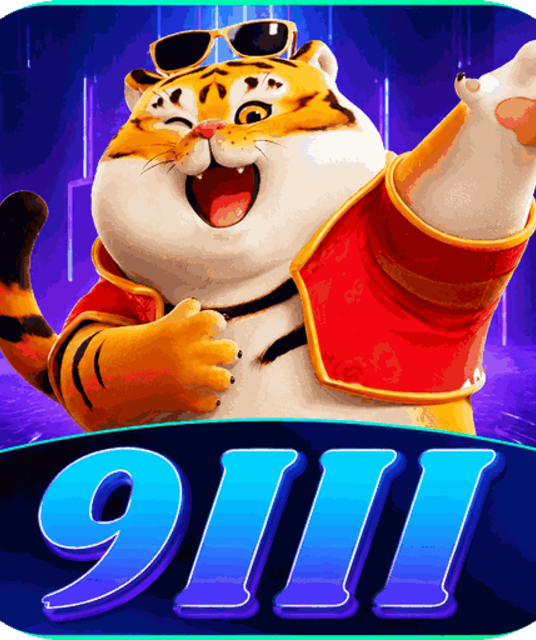 avatar je9iii