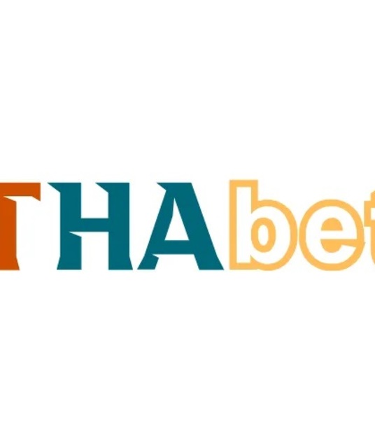 avatar Thabet