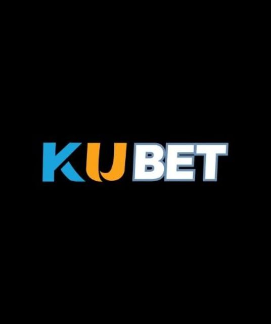 avatar Nhà cái KUBET