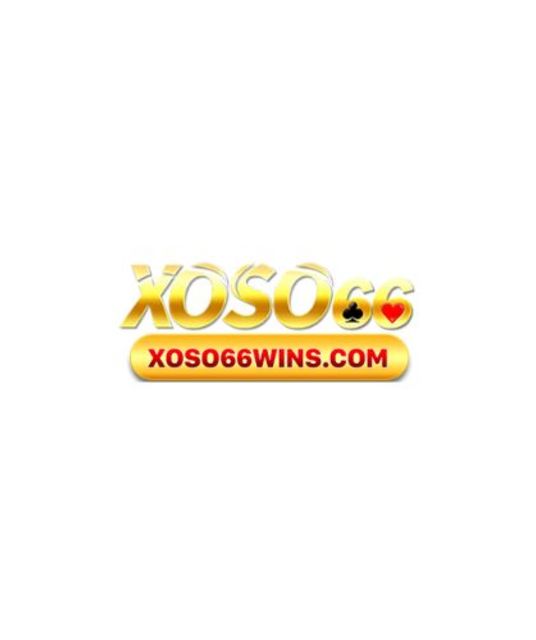 avatar Xoso66