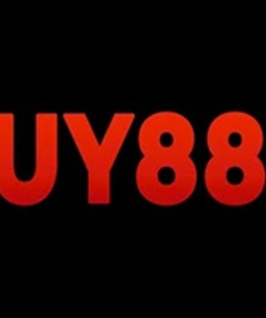 avatar UY88 Website