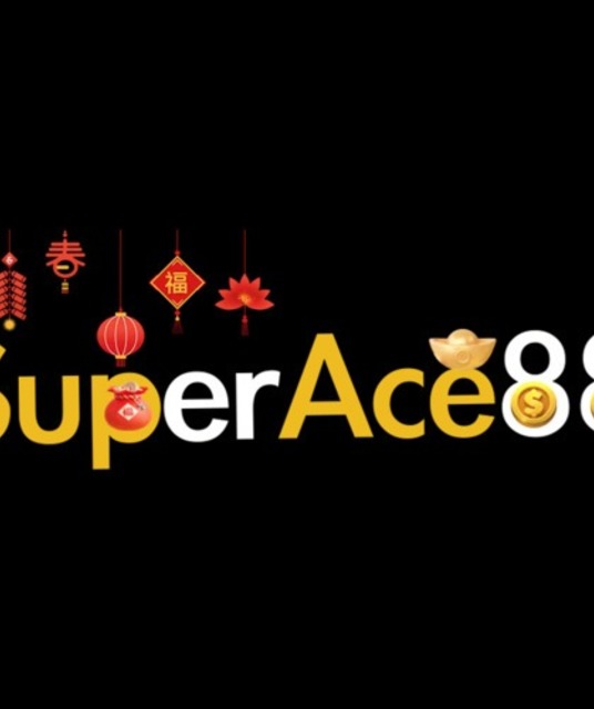 avatar superace88betnet
