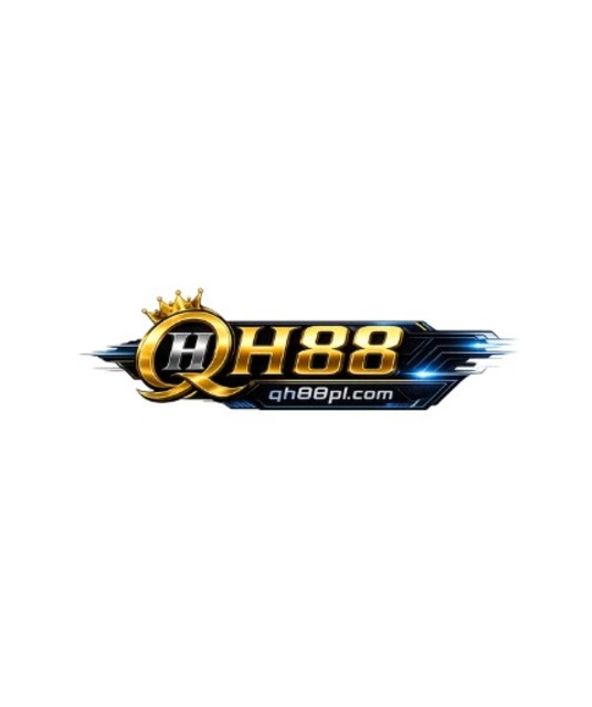 avatar QH88