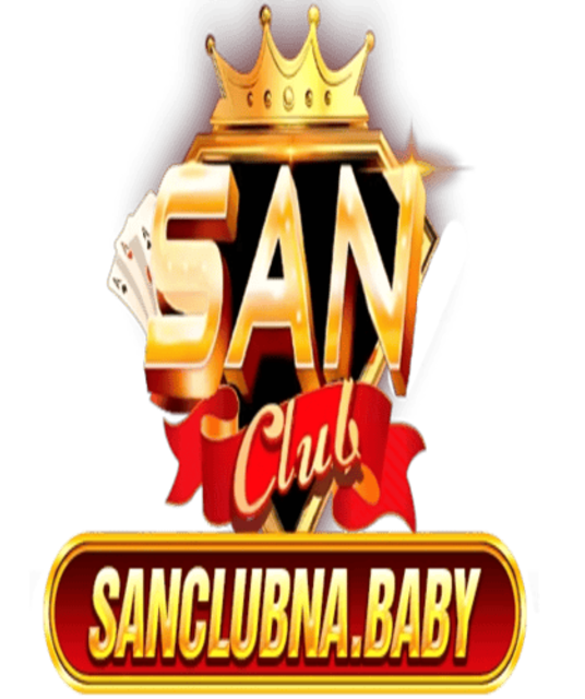 avatar SANCLUB