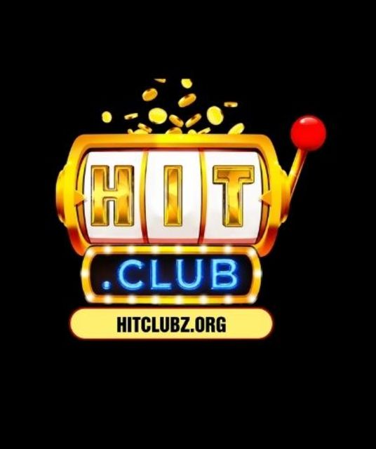 avatar hitclubzorg