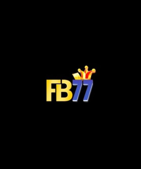 avatar profb77com
