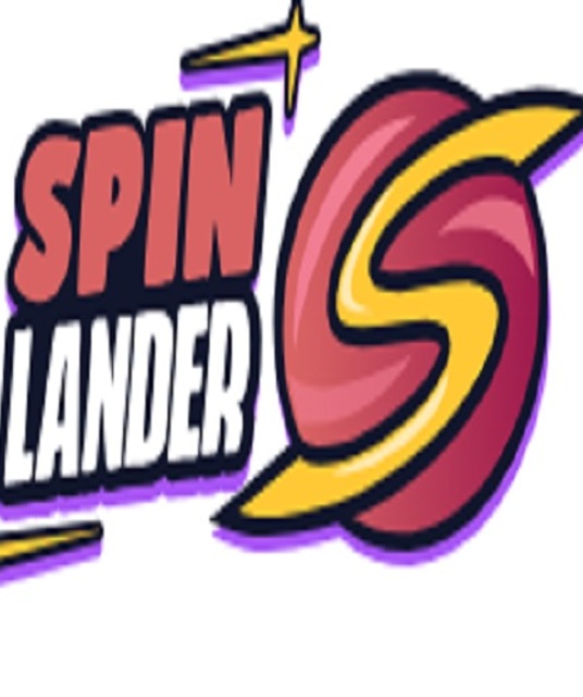 avatar spinlanderportugal