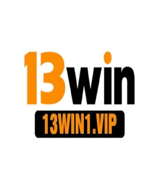 avatar Nhà Cái 13Win