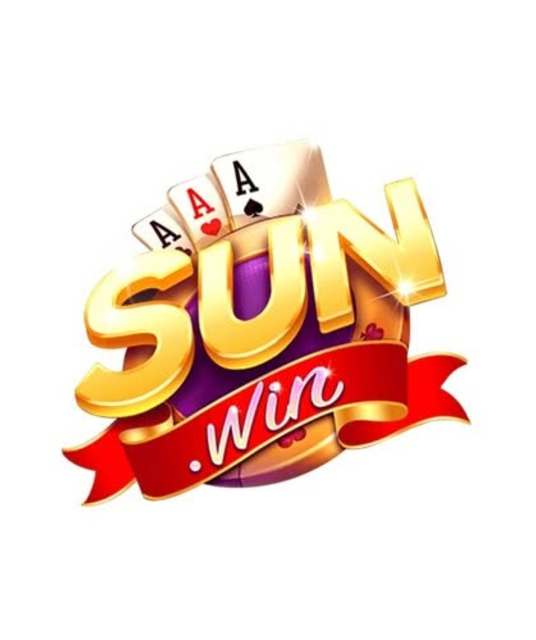 avatar sunwin02online