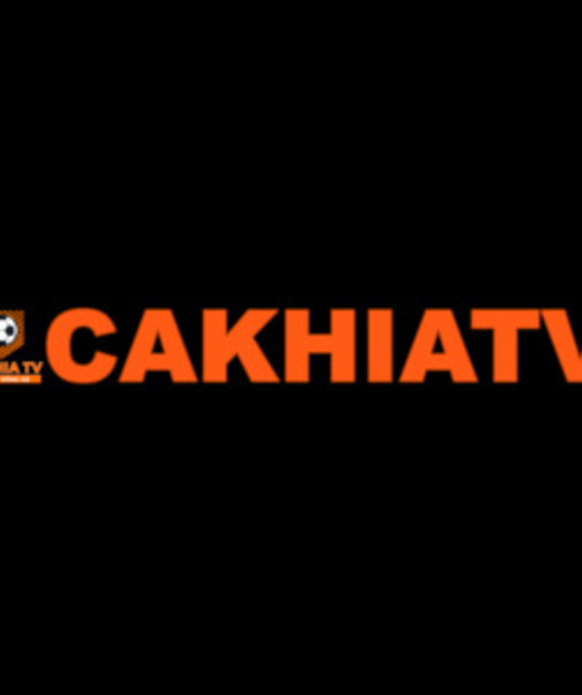 avatar cakhiatvwork