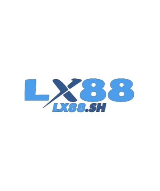 avatar LX88