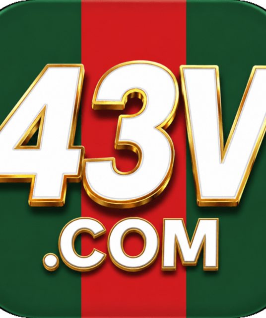 avatar zc43vlqjyc