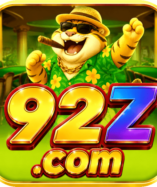 avatar jz92zimnpj
