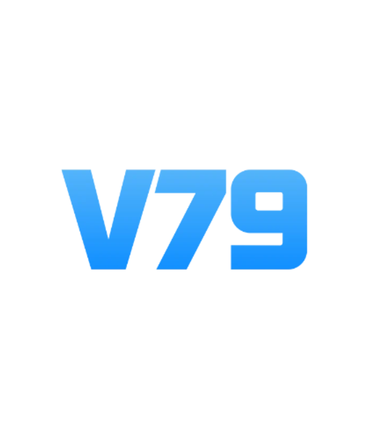 avatar v79uk