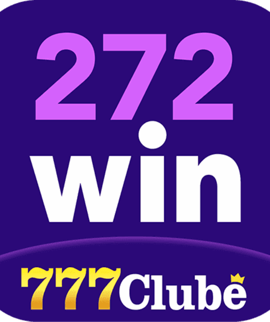 avatar ru272win