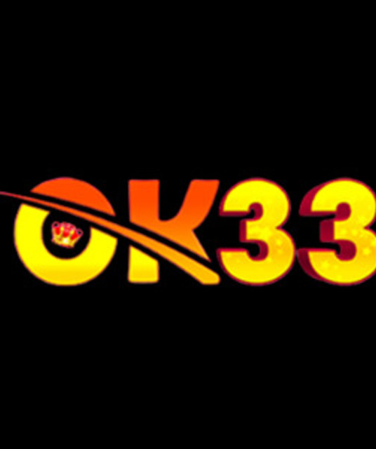 avatar jok33com