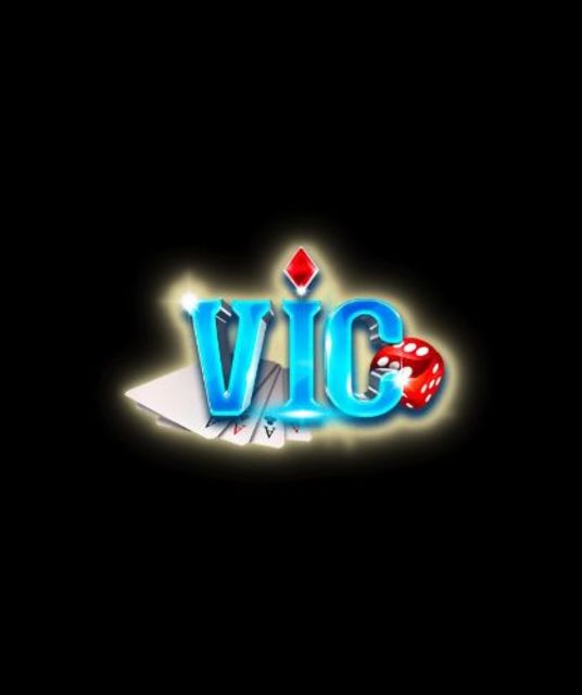 avatar vicclubcompany