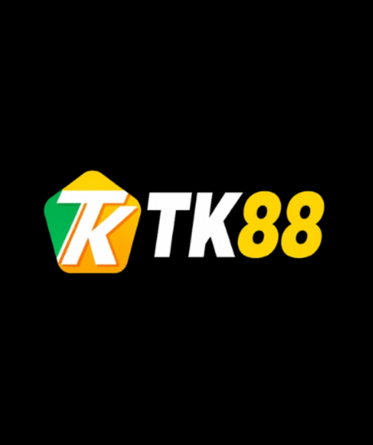 avatar tk88no1com