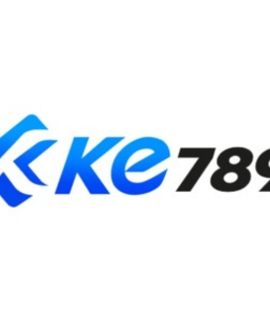 avatar stake789spro