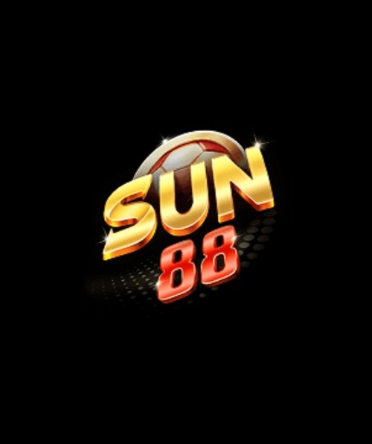 avatar SUN88