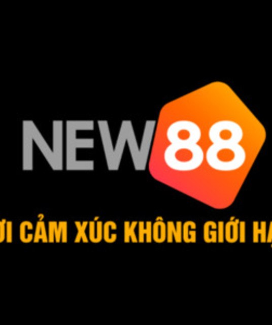 avatar new88love7