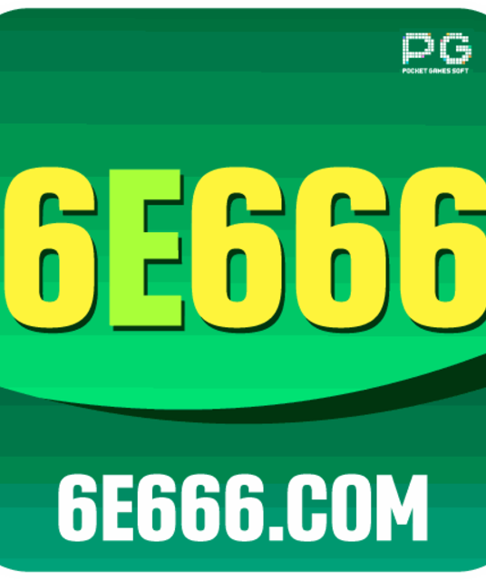 avatar yd6e666