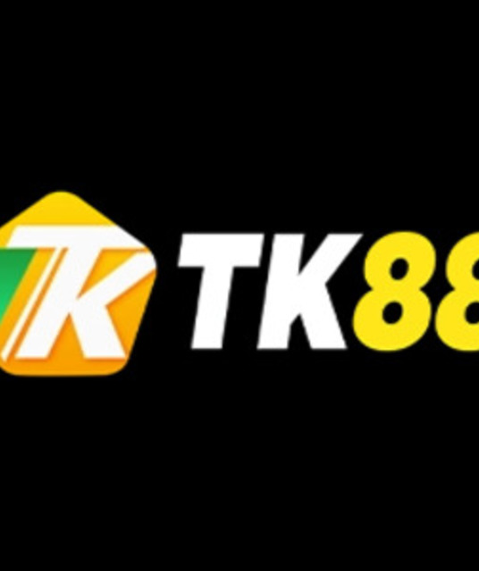 avatar vtk88org