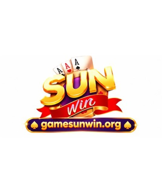 avatar Sunwin