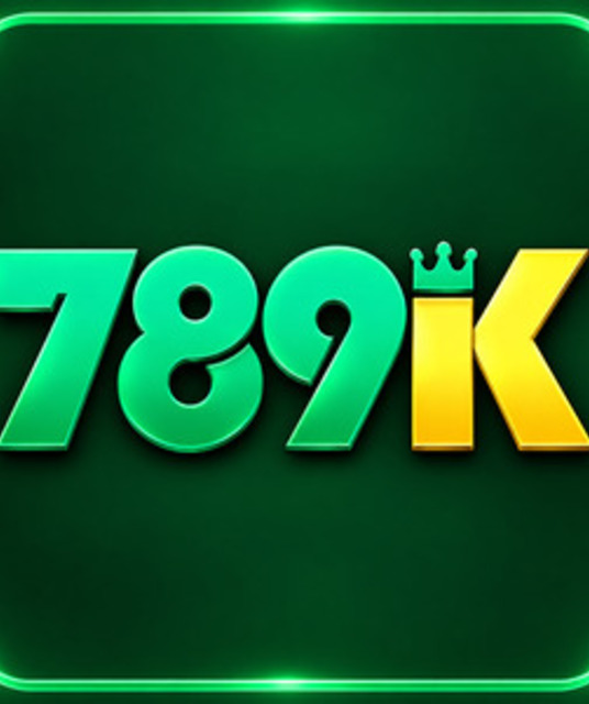 avatar 789Kcom