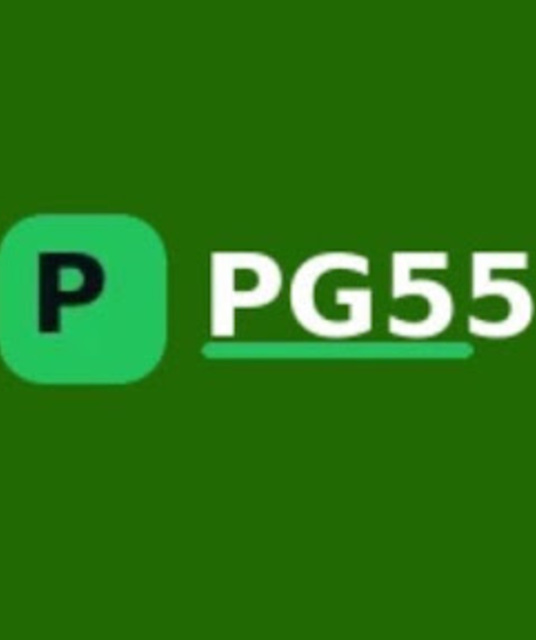 avatar pg55acom