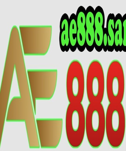 avatar ae888sarl