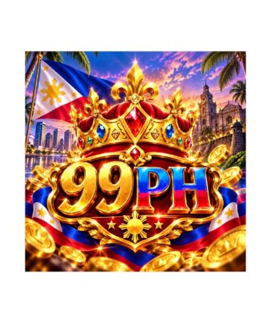 avatar 99phph