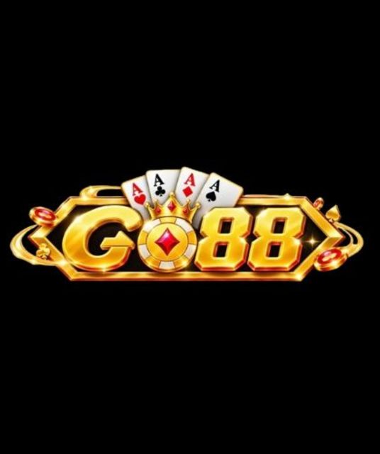 avatar GO88 