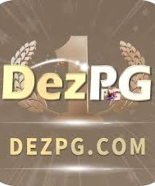 avatar dezpggited